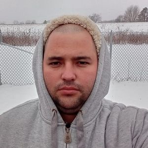 Meet your Posher, Abel